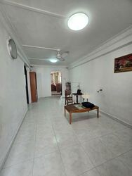 Blk 219 Yishun Gardens (Yishun), HDB 3 Rooms #562942431